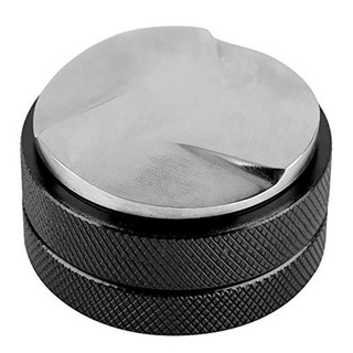 Temper - tay nén cà phê cao cấp 58mm - cục dàn đều cà phê