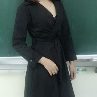 Áo len Quảng Châu