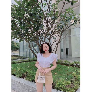 Sét đùi [𝗔́𝗼 + 𝗤𝘂𝗮̂̀𝗻] phong cách trẻ trung ️🎖️[𝗖𝗮𝗺 𝗸𝗲̂́𝘁 𝗰𝗵𝗮̂́𝘁 𝗹𝘂̛𝗼̛̣𝗻𝗴 + 𝗴𝗶𝗮́ 𝘀𝗶𝗲̂𝘂 𝘂̛𝘂 đ𝗮̃𝗶]