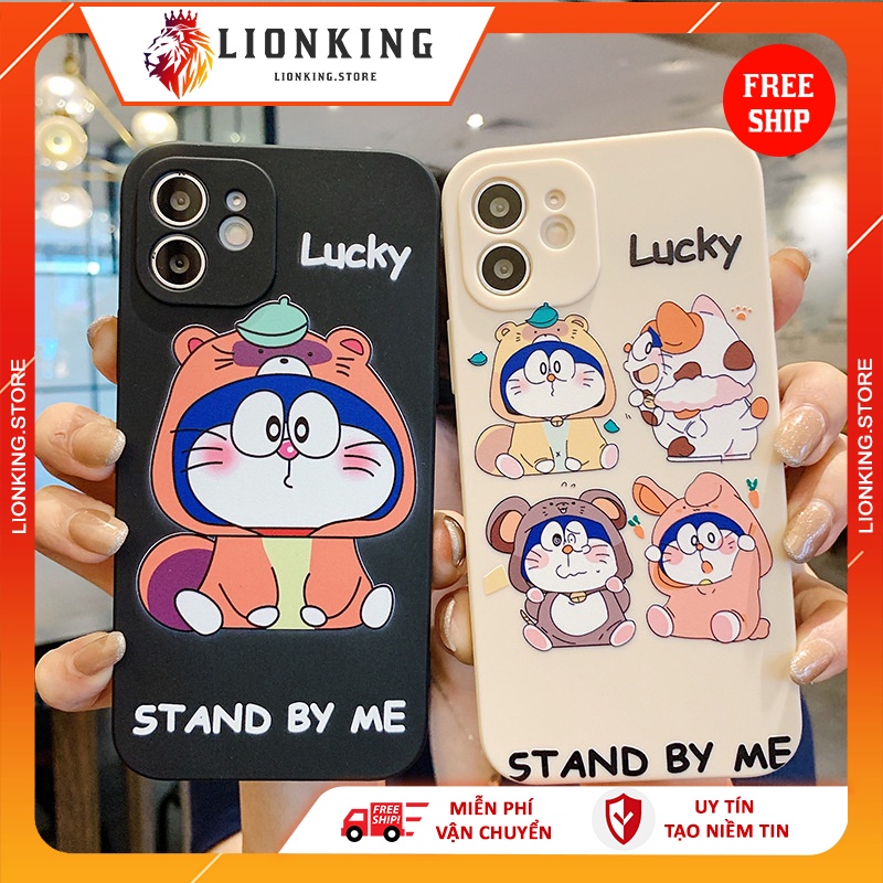 Ốp lưng iphone 6plus 6splus 7 plus 8plus X Xr XsM 11 12 13 Promax 14 Promax - MANGO929 - MangoOvil