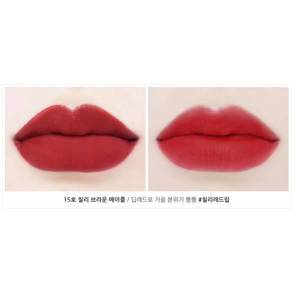 🎟Son Kem Innisfree Vivid Cotton Ink Sale 50%.... | BigBuy360 - bigbuy360.vn