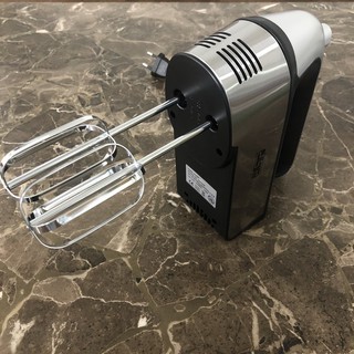 Máy đánh trứng DSP KM2068