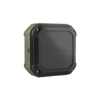 Loa bluetooth Aukey SK - M16