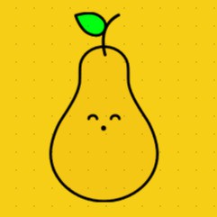 Đồ chơi tương lai