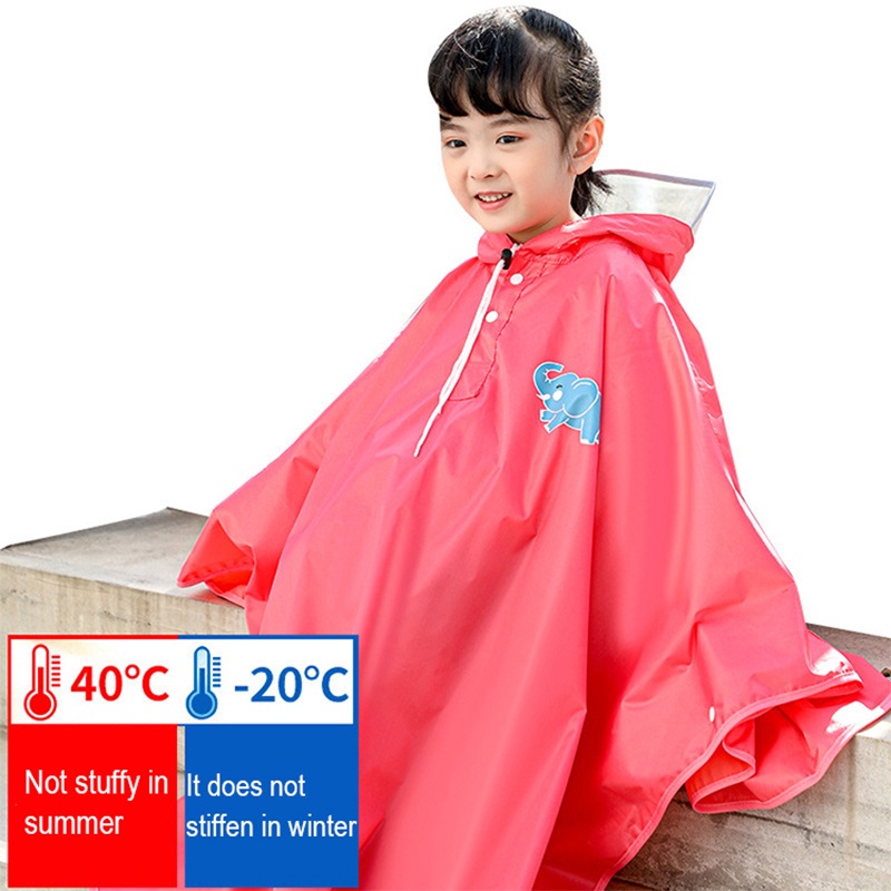 Amila Túi Đeo Chéo canvas Dáng Vuông Nhỏ Màu Kẹo Ngọt Thời Trang Cho Bé Trai Bé Gái