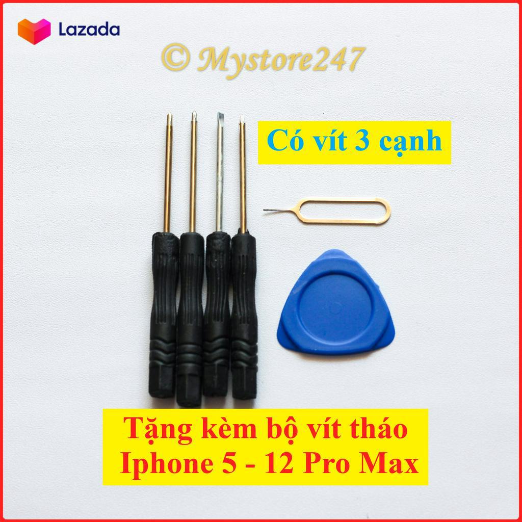PIN PISEN IP 6S PLUS DUNG LƯỢNG CAO 3380MAh PIN PISEN CHÍNH HÃNG DÙNG CHO IP 6S PLUS BẢO HÀNH 12 THÁNG TOÀN QUỐC .