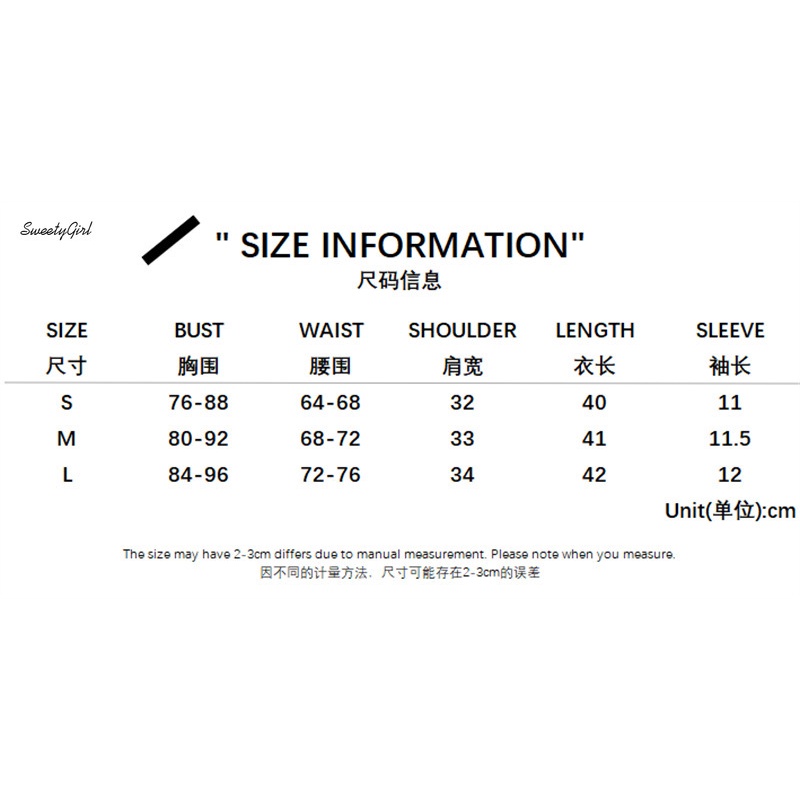 Áo Thun Croptop Cổ Tròn Tay Ngắn Dáng Ôm In Họa Tiết Hoạt Hình Dễ Thương Cho Nữ