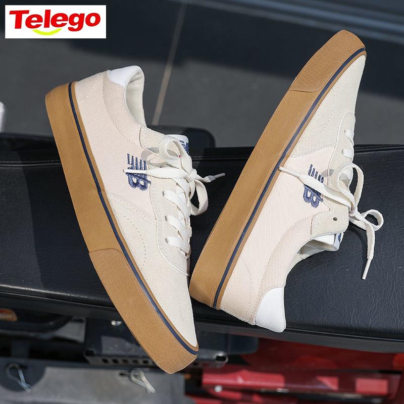 Giày Thể Thao Vans New Balance Phong Cách Cổ Điển Thời Trang Cho Nam Và Nữ