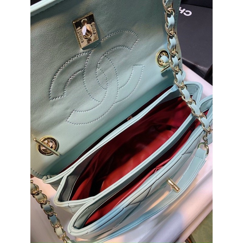 Tú Cn quai xách s24