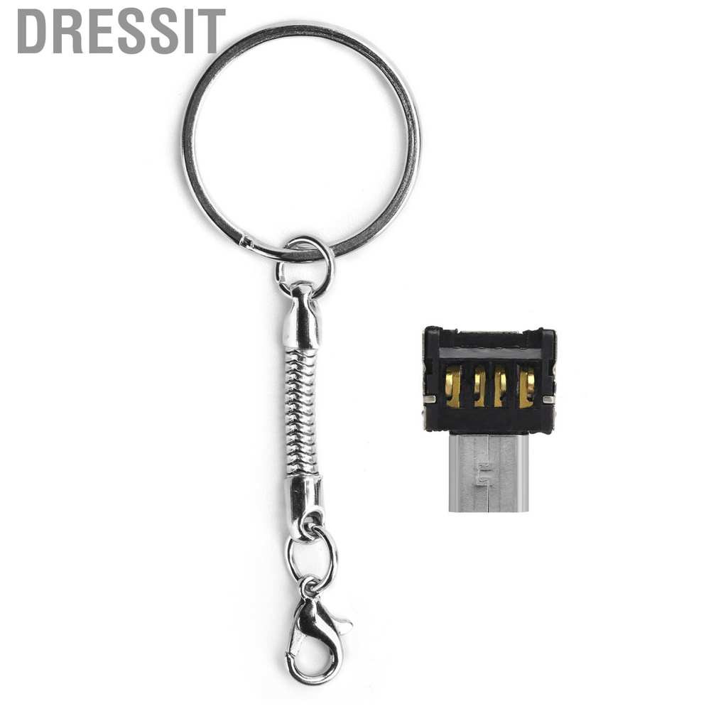 Usb 2.0 Hình Đầmit Mini Dễ Thương | BigBuy360 - bigbuy360.vn