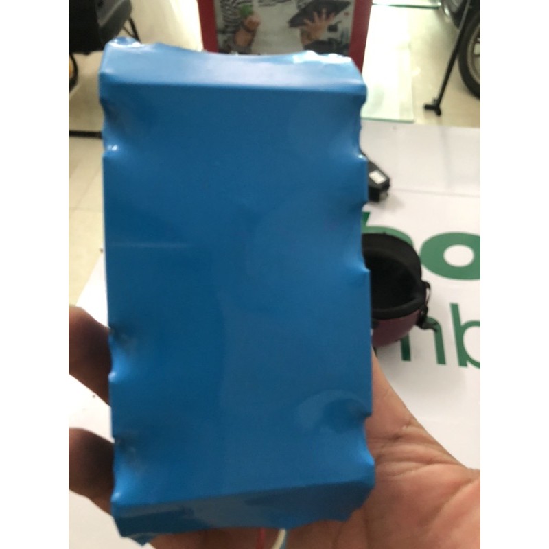 Pin robot Sharp RX-V60, RX-V90, RX-V100