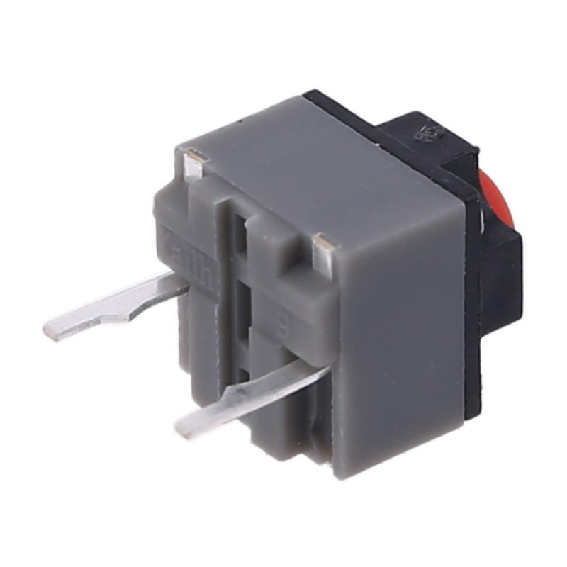 Bộ 5 Công Tắc Micro 6x6 X 7.3 mm