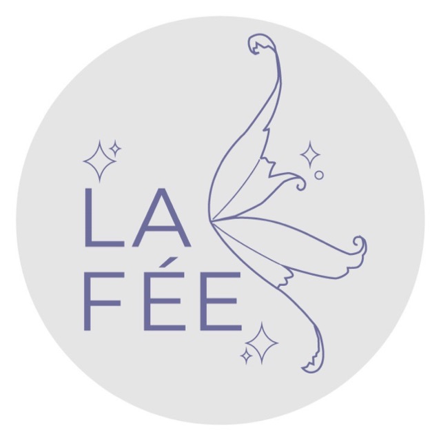 LA FÉE LAND
