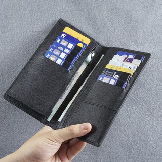 Ví da LV Nam Nữ cực đẹp