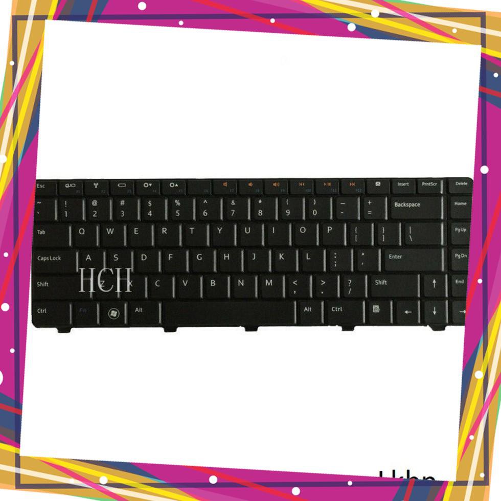 Bàn Phím DELL Inspiron 13R N3010 14V 14R N4010 N4020 N4030 M4010 N5020 N5030 M5030 MB310-004 01R28D