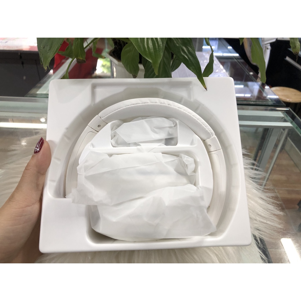 Tai nghe bluetooth V5.0