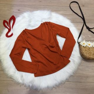 Ao đắp chéo TD