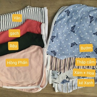 Quần Short Thể Thao Nữ Dây Rút Bo Viền – Quần Đùi Gym, Chạy Bộ, Ở Nhà Nhiều Màu QU01 CinZy SG