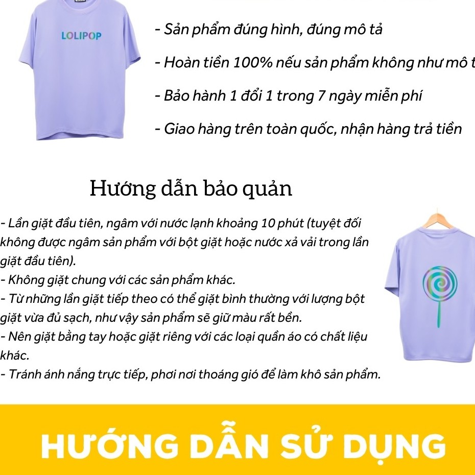 Áo Thun Phản Quang Bỏ Ra Bạn Eyyy (Doremon)  PQ6 [ FREESHIP ]