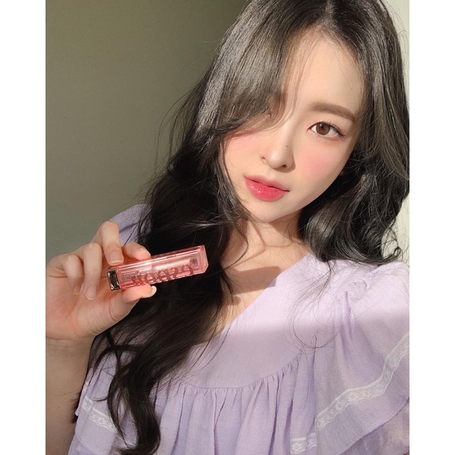 Son Dưỡng Môi Espoir Nowear Glow Lip Balm