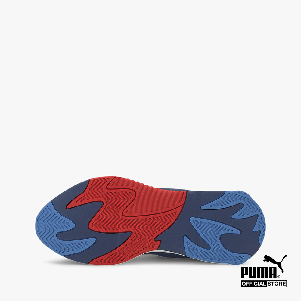 PUMA - Giày sneaker BMW M Motorsport RS 2K 306536-02