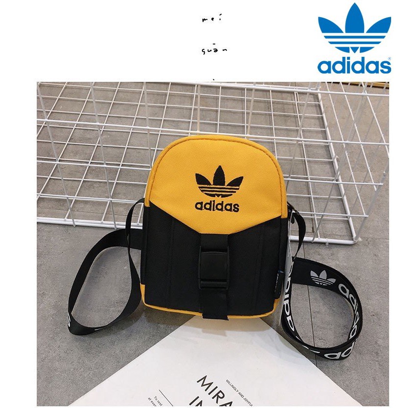 Đồng Hồ Đeo Tay Adidas Trẻ Trung Cá Tính