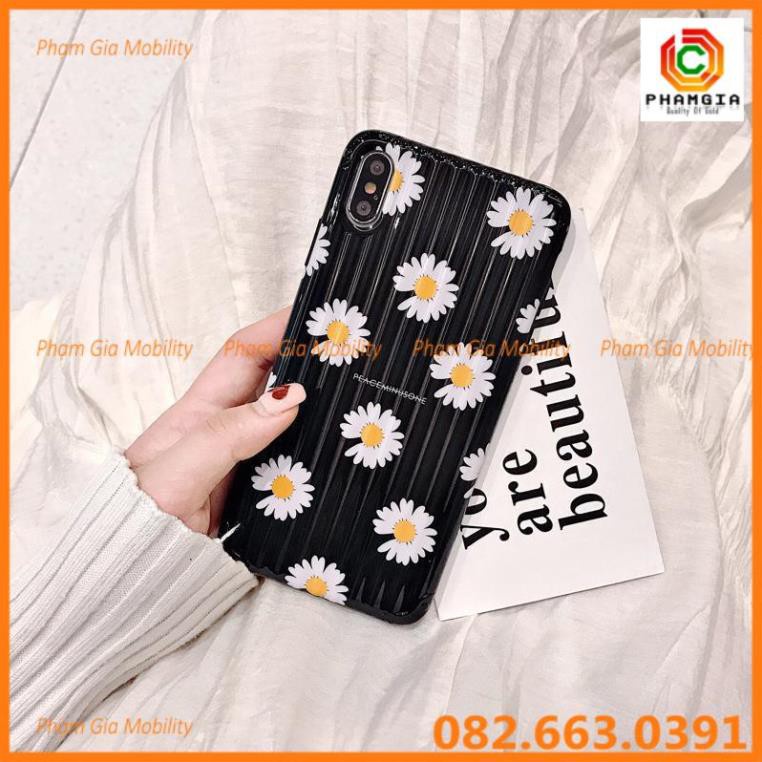 Ốp Lưng kính cường lực Oppo Neo7 A33 F1s A59 Neo9 A37 F5 A83 A39 A57 F3 Lite A71 F7 F9 A5 A3s A7 A5s F11 K3 F11 Pro A1k