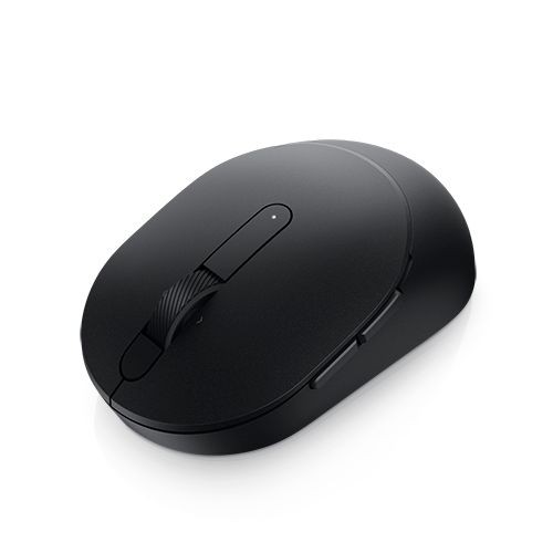 [Mã ELTECHZONE giảm 5% đơn 500K] Chuột không dây Dell Mobile Pro Wireless Mouse MS5120W