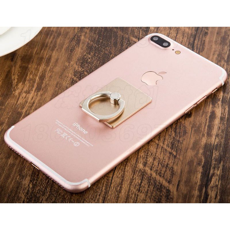 NHẪN ĐIỆN THOẠI TIỆN DỤNG | BigBuy360 - bigbuy360.vn