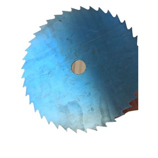 Lưỡi Cưa, Dĩa Cưa Nước Đá Máy cưa cầm tay đường kính 180mm 40 răng
