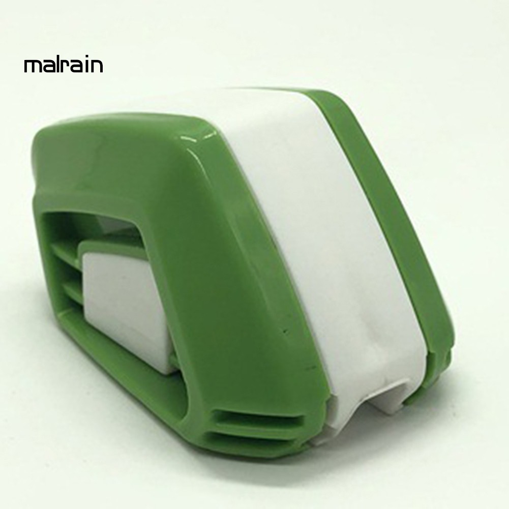 Dụng Cụ Sửa Kính Chắn Gió Xe Hơi Chuyên Dụng