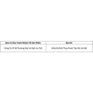 Thảm Bar Pha Chế Cao Su Các Size