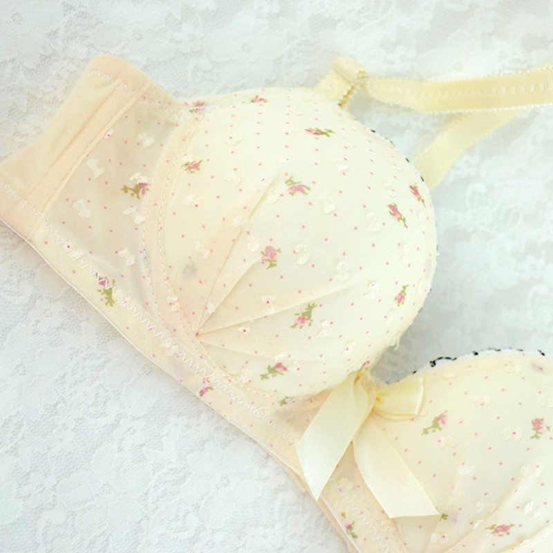 Bộ đồ lót gợi cảm quyến rũ cho nữ | BigBuy360 - bigbuy360.vn