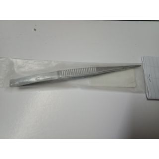 Kẹp kim bật mắt dài 14 cm