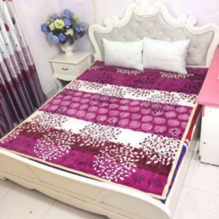 Thảm 2m.2m2 chỉ 250k....................................................................................................