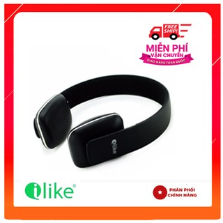 Tai nghe Bluethooth OPPO Tekin LE907 - Chính hãng phân phối