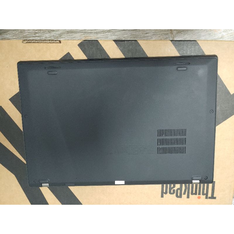laptop thinpad x1 carbon | BigBuy360 - bigbuy360.vn