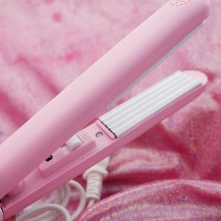 Máy bấm tóc mini