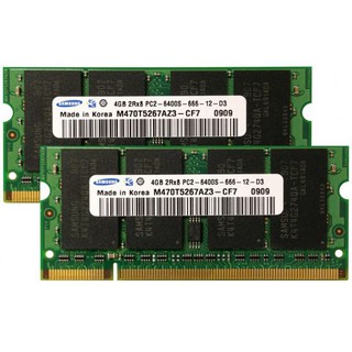 Ram Laptop 4Gb PC3L bus 1600 tháo máy chính hãng, bảo hành 1 năm