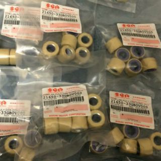 Bộ bi nồi su hayater zin hãng 14gram .Bộ bi nồi su hayater zin hãng