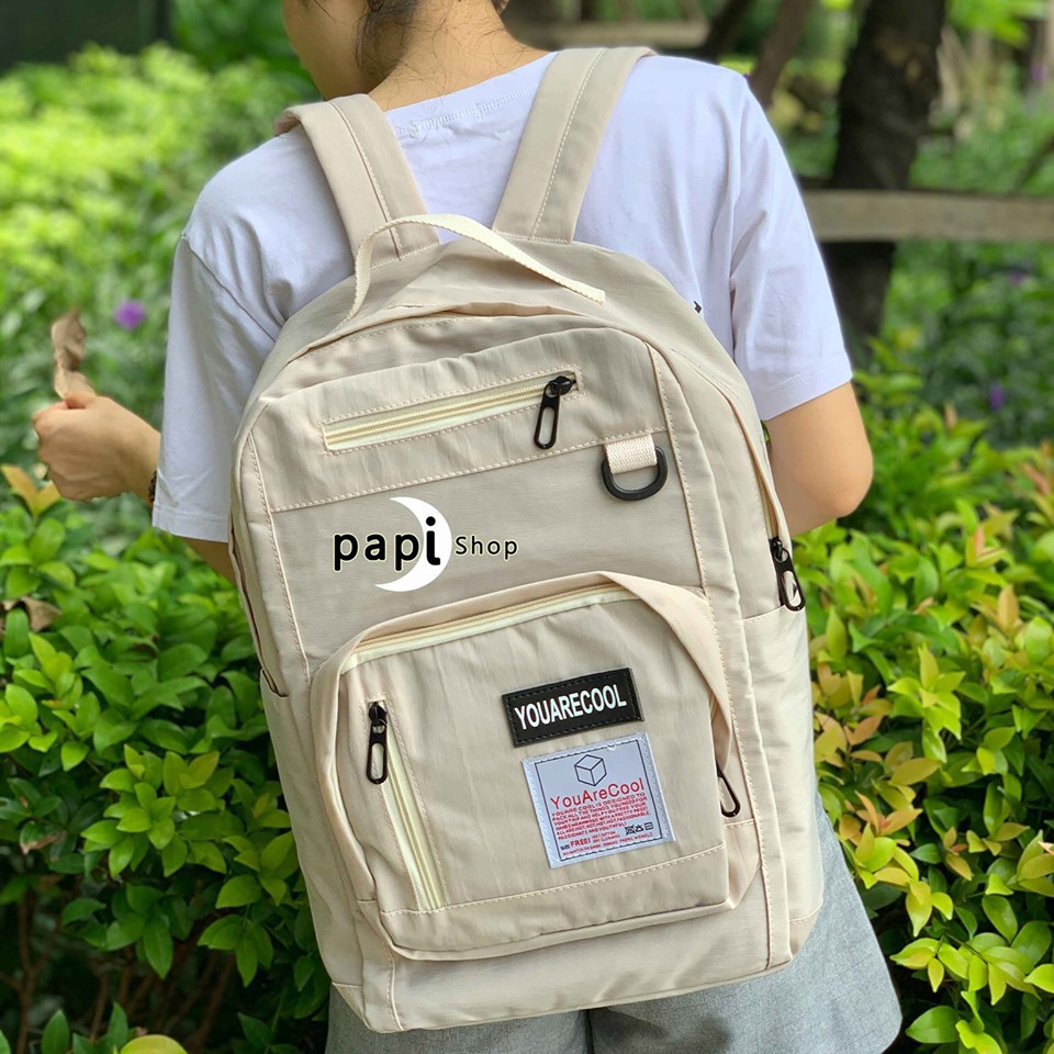 Balo You Are Cool #YC2