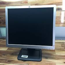 Màn hình máy tính Dell 17 inch | 19 inch | 20 inch |16 in chữ nhật, vuông cũ các loại HP/Samsung /LG/ Acer..đủ cáp nguồn | BigBuy360 - bigbuy360.vn