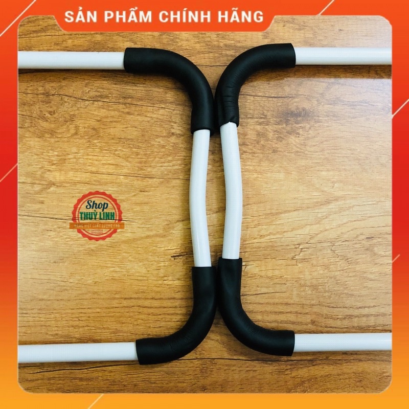 Chân bàn gấp gọn , kiểu chân U dùng cho các loại mặt bàn