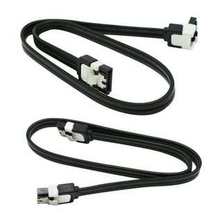 Dây cáp SATA 3 Theo Main | Tốc độ : 6Gb/s