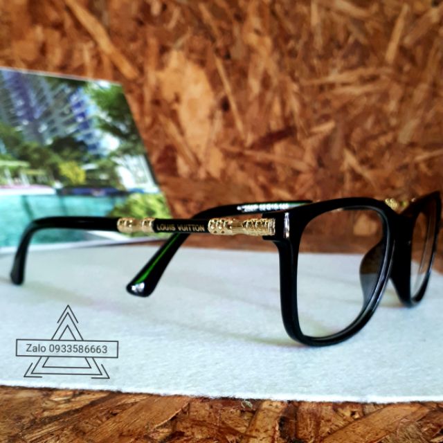 Gọng kính cận Thời trang | BigBuy360 - bigbuy360.vn