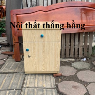 Táp nhỏ gỗ công nghiệp