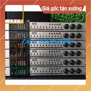 Vang cơ nex fx8 hàng chính hãng 100% tặng dây canon kết nối