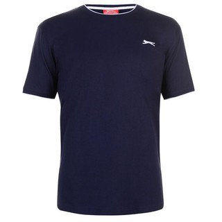 Size M Slazenger cổ tròn hàng UK