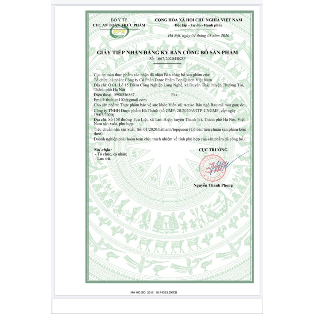 Viên Sủi Astiso Râu Ngô Rau Má Tuýp 20 Viên | Thế Giới Skin Care