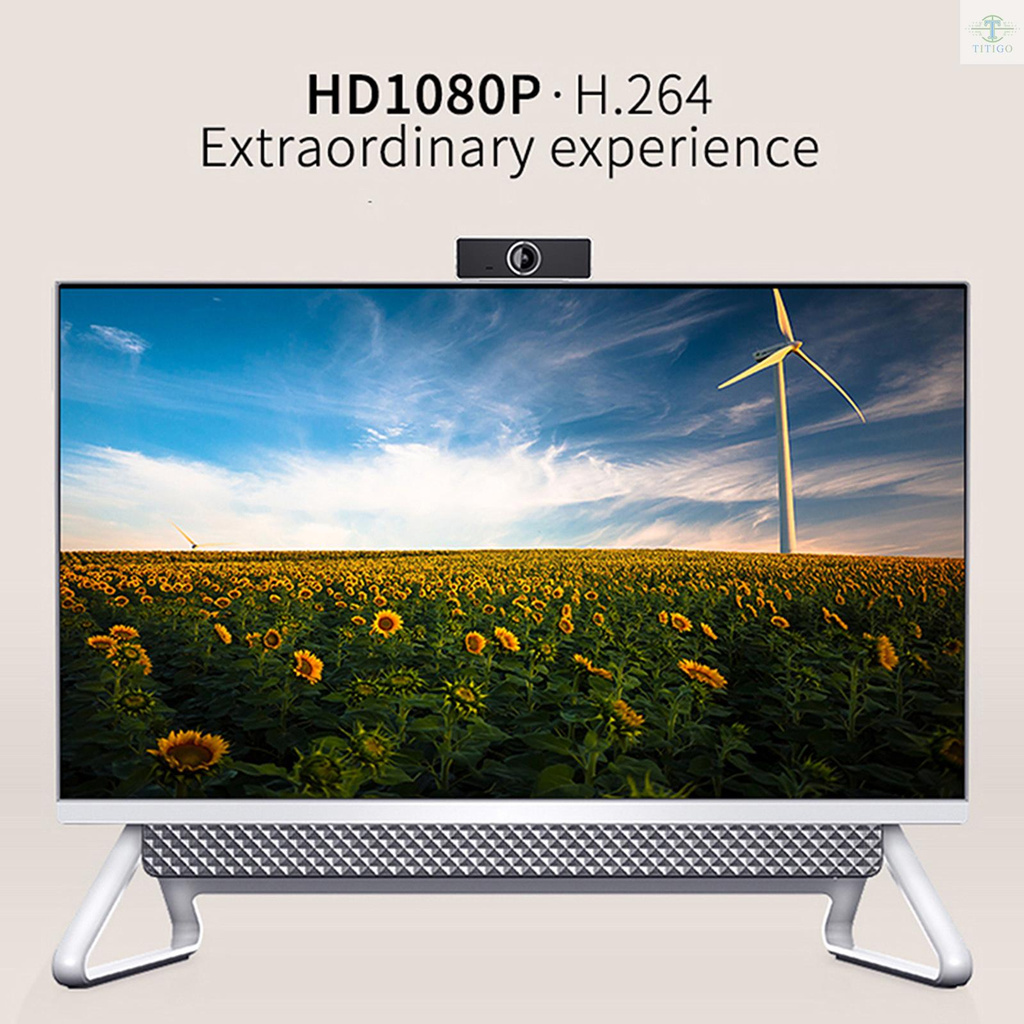 Webcam full hd 1080p kèm micrô tiện dụng chất lượng cao | BigBuy360 - bigbuy360.vn
